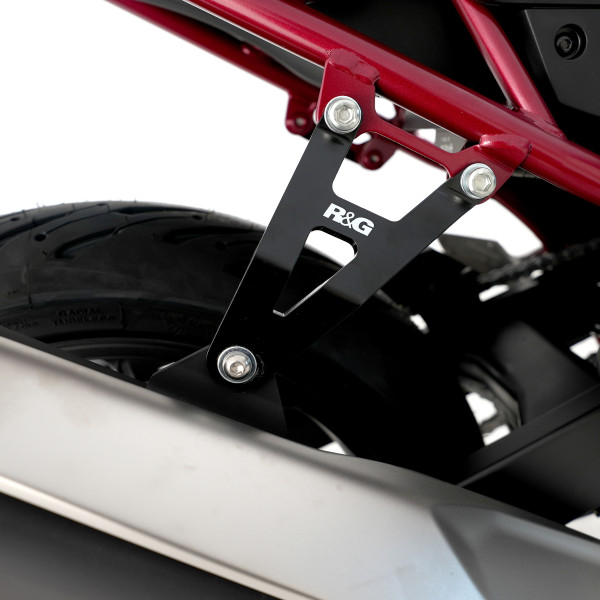 R&G Exhaust Hanger for Honda CB750 Hornet '23-